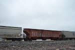 KCS 310586